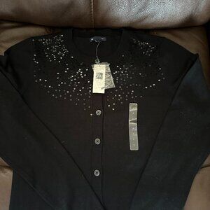 Gap Womens sweater NWT size Small